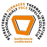 Lumakon  Conferences