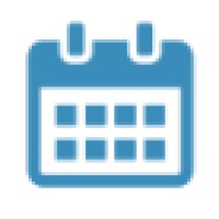 Burbio.com logo - Similar company to Actionaly