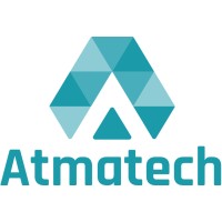 PT Atmatech Global Informatika logo - Similar company to Netray
