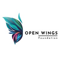 Open Wings Foundation logo - Similar company to Openwings Foundation