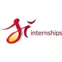 Sí-internships logo - Similar company to Studentsgoabroad.Com