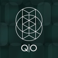 QO Amsterdam logo - Similar company to Trigate