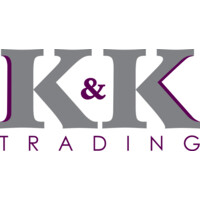 K&K Trading Co. logo - Similar company to K&K Trading