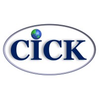 PT. Cipta Inti Cakrawala logo - Similar company to Giftology.Id
