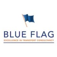 BFT Consulting logo - Similar company to Bft Consulting Services