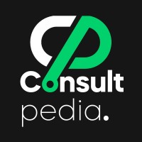 Consultpedia logo - Similar company to Capex Global Solution