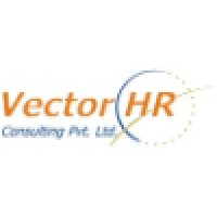 Vector Hr Consulting Pvt. Ltd.