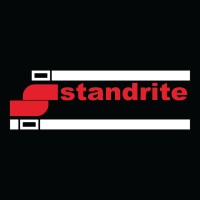 Standrite