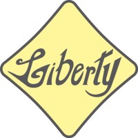 Liberty Poland DMC logo - Similar company to Simply Poland Dmc