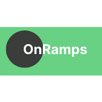 OnRamps logo - Similar company to Onramps