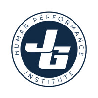 Joe Gibbs Human Performance Institute logo - Similar company to Freightgate