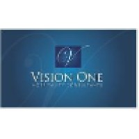 Vision One Hospitality Consultants
