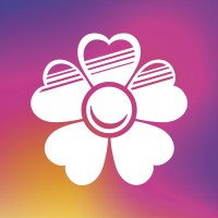 Criolla Digital logo - Similar company to Criolla Digital