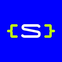 Scalability logo - Similar company to Iteos Consulting