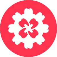Factory Direct Dental logo - Similar company to Reviewnizer