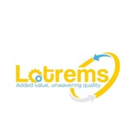 Lotrems LLC logo - Similar company to Hikima Academy