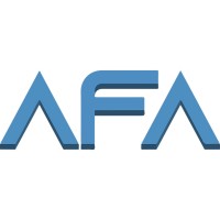 AFA KOZMETİK SAĞLIK DANIŞMANLIK VE TURİZM LİMİTED ŞİRKETİ logo - Similar company to Fizyoperla Pilates & Fizyoterapi