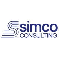 SIMCO CONSULTING France logo - Similar company to Simco Consulting