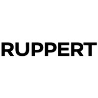 Ruppert B.V. logo - Similar company to B2 Outlet Stores