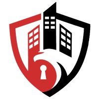 CyberSafe ID logo - Similar company to Virtuale