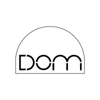 DOM REAL ESTATE SAS logo - Similar company to Dom