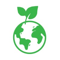 Lo Carbon Solutions logo - Similar company to Ecostudio Xv Ltd