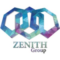 Zenith Smart Group logo - Similar company to Al Sidra Technical Services Llc