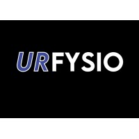 URFYSIO logo - Similar company to Stavro Techniek