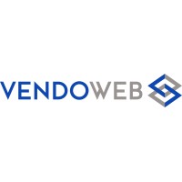 Vendoweb GmbH logo - Similar company to Fahrschule Xxl Gmbh