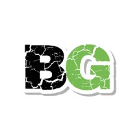 Gymbumper