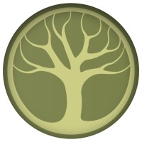 Aurora Natural Medicine