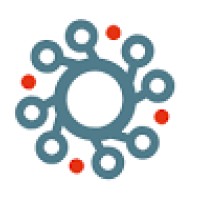Coöperatiekring Midden Oost Nederland logo - Similar company to Simpel Switchen