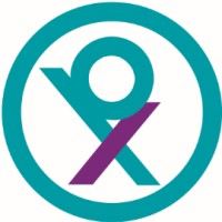 Pool Xpert South Africa logo - Similar company to Vannini Aqua & Pool