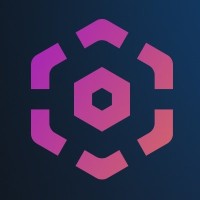 Amnic logo - Similar company to Tacitbase