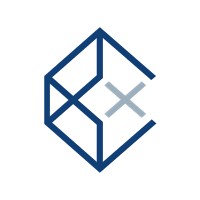 The Qube Incubator logo - Similar company to Marco Barchetti - Innovation Digital Consultant