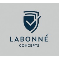 LaBonne Concepts logo - Similar company to Tekktopia