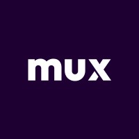 Mux Awards