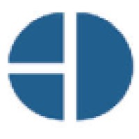 Daher & Partners logo - Similar company to Aldic