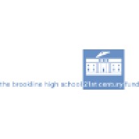 Brookline High School 21St Century Fund