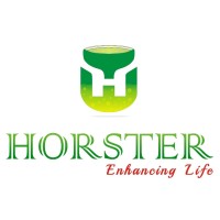 Horster Lifescience & Biotek Pvt Ltd. logo - Similar company to Sunrise Remedies Private Limited