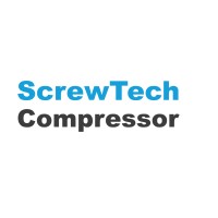 Screw tech logo - Similar company to Econvenienceservices