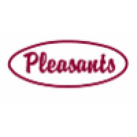 Pleasants Construction logo - Similar company to P & C Roofing, Inc.