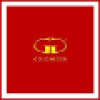 G.O.L.D.I.G.G.E.R. Enterprises logo - Similar company to Icsepa