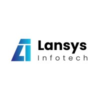 Lansys Infotech logo - Similar company to Kyroz Networks