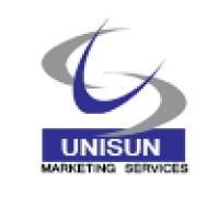 Unisun Web Services logo - Similar company to Unisun Web Support