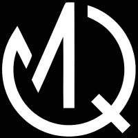 Quantitative Modelling & Research logo - Similar company to Erebant