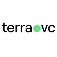 Terra VC logo - Similar company to Vc Mena