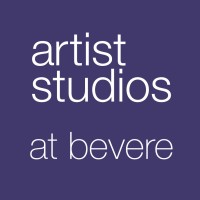 Artist Studios at Bevere Gallery logo - Similar company to Painter Architects Limited