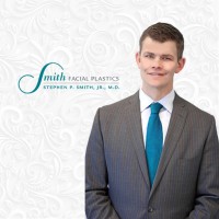 Smith Facial Plastics