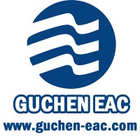 Guchen EAC logo - Similar company to Jayani Technologies Llp